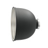 Рефлектор Rime Lite Beam 330 мм Bowens